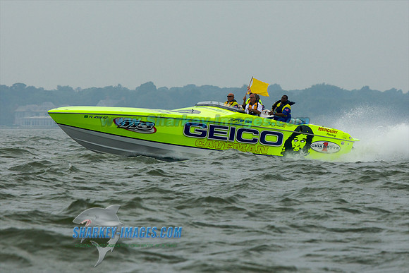 100822A 30 - Version 2