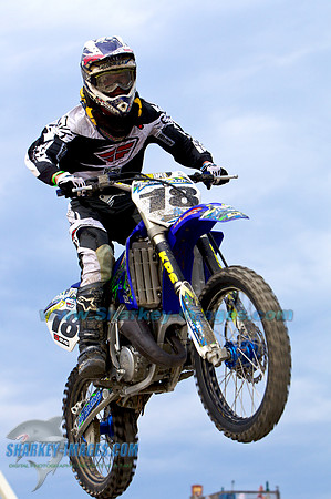 110604I 411 - Version 2
