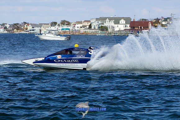 111001B 538 - Version 2