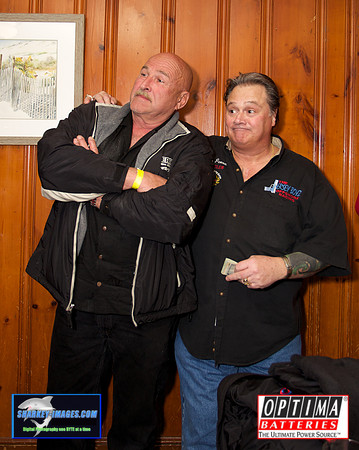 110212 157 - Version 2