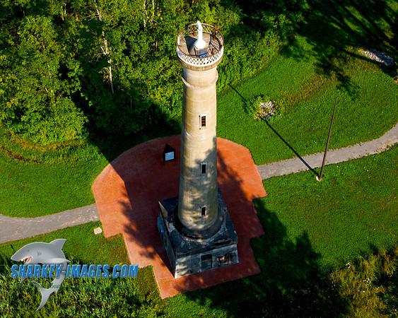 100731D 50 - Version 2