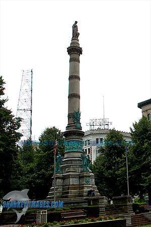 110813F 20 - Version 2