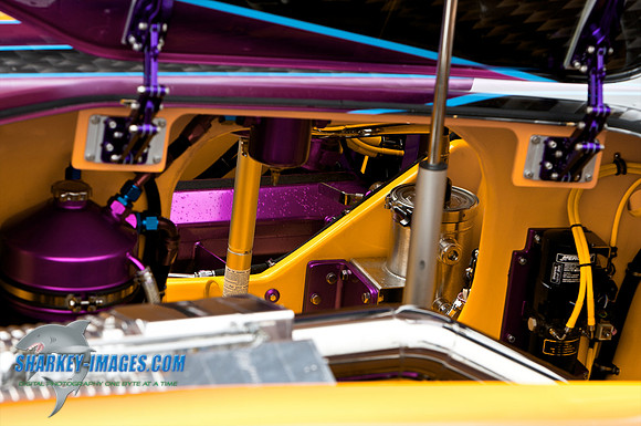 062009D 11 - Version 2.jpg