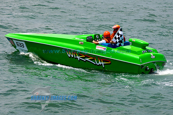 053010_B 271 - Version 2