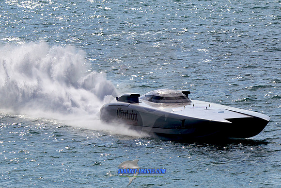 111113R3 498 - Version 2
