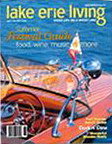 Lake Erie.jpg