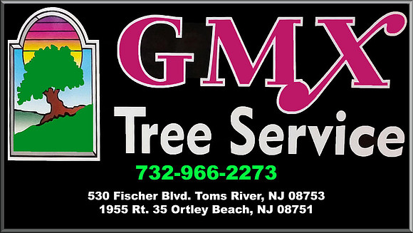 GMX TREES