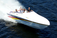 240615A 1077