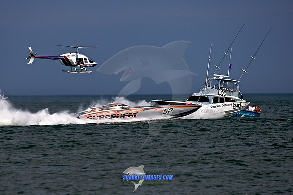 053109C_ 30 - Version 2.jpg