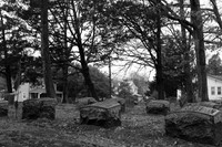TSI_0023.JPG