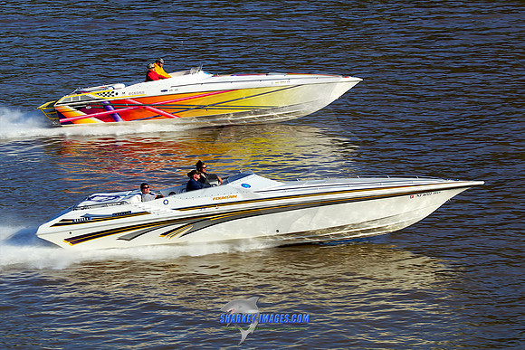111008B 361 - Version 2