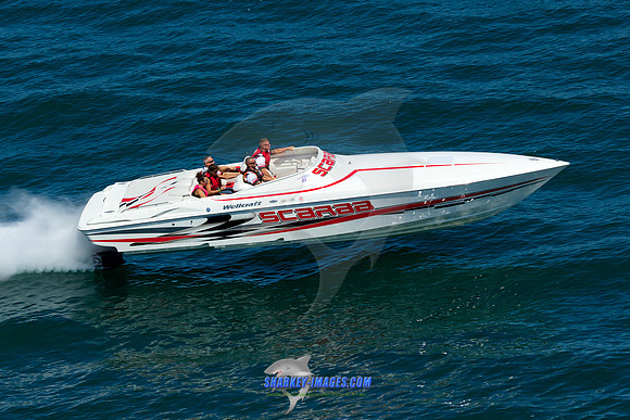 190622A 855