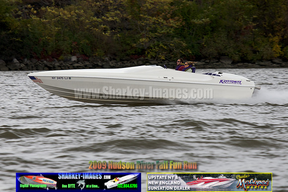 101009B 106 - Version 2.jpg