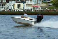 210516A 10