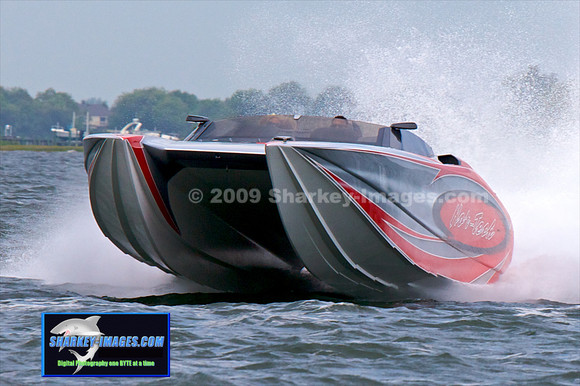 TSI_0043 - Version 2.jpg