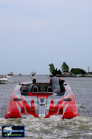 TSI_0121 - Version 2.jpg