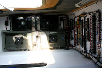 080109_T 41.jpg