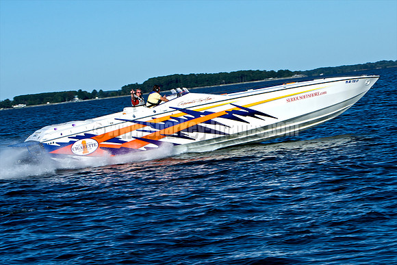 091909_3 8 - Version 2.jpg