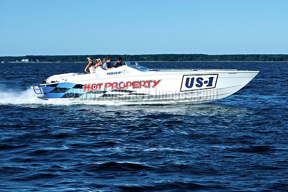 091909_3 202 - Version 2.jpg