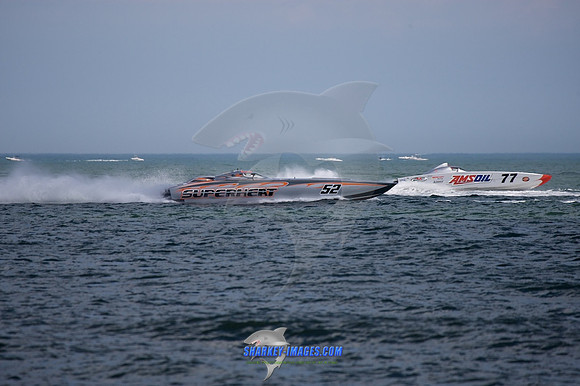 053109B_ 66 - Version 2.jpg