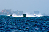 061310_M 62 - Version 2