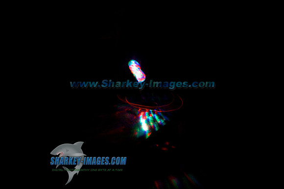 131026C 407