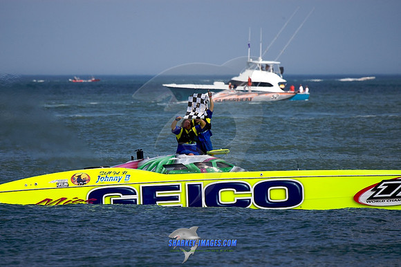 053109C_ 233 - Version 2.jpg