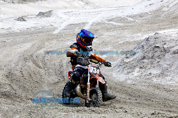 110604A 152 - Version 2