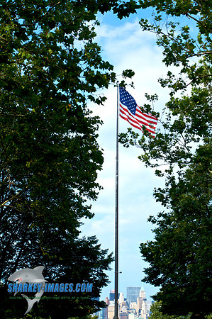 062010 67 - Version 2