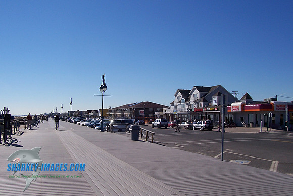 100_7374.JPG