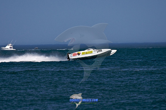 053109B_ 673 - Version 3.jpg