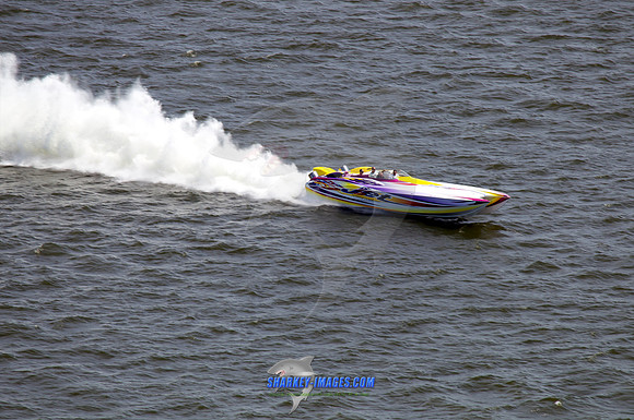 110806A 51 - Version 2