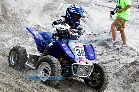 110604A 38 - Version 2