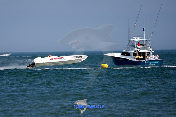 053109B_ 299 - Version 2.jpg