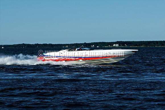 091909_3 212 - Version 2.jpg