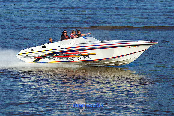 111008B 116 - Version 2