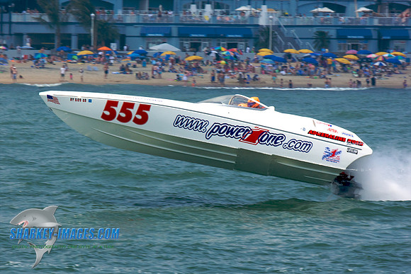 053010_B 217 - Version 2