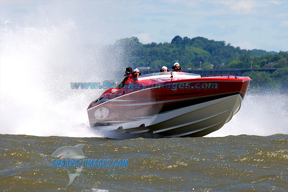 0515010B_ 111 - Version 2