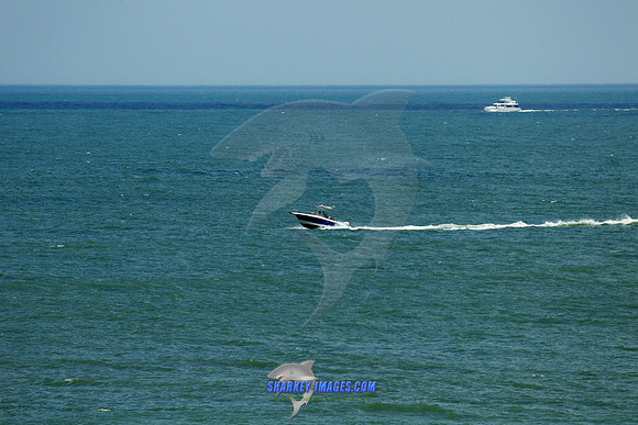 150621R2 827