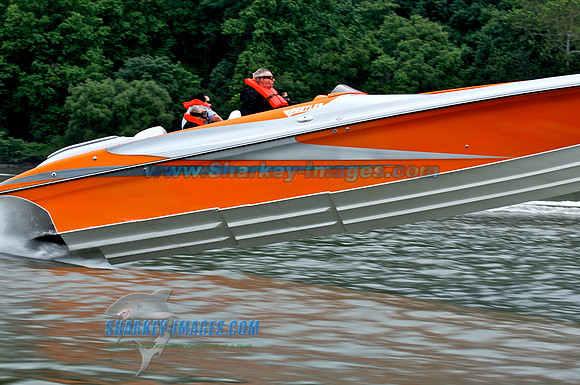 062009C 203 - Version 2.jpg
