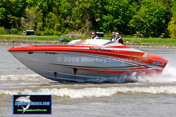 TSI_0639 - Version 2.jpg