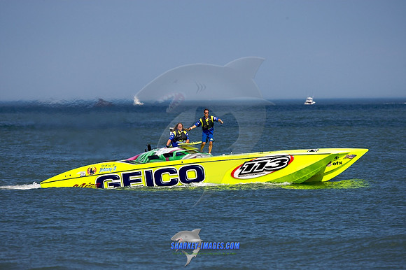 053109C_ 218 - Version 2.jpg