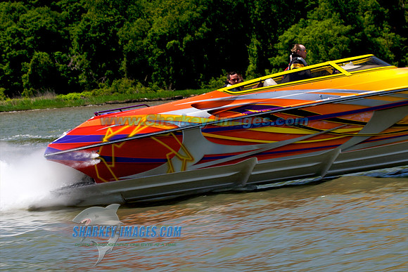 0515010B_ 706 - Version 2