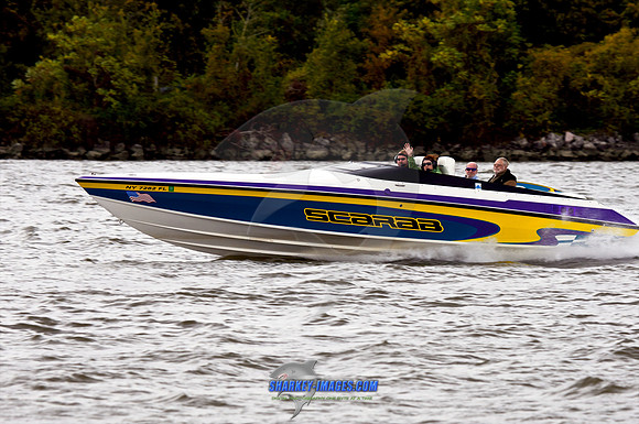 101009B 148 - Version 2.jpg