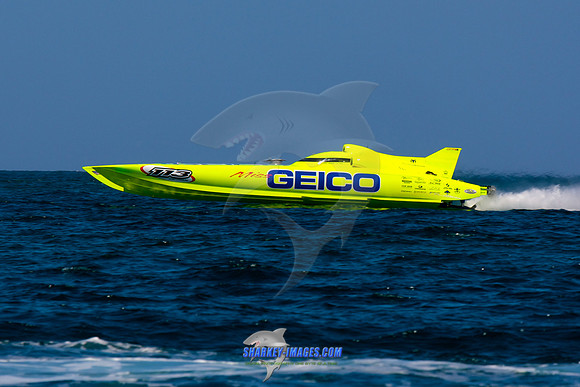 061310_0 81 - Version 2