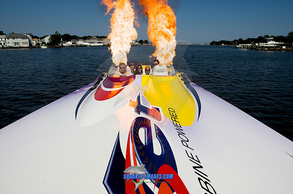 080109_JS 47 - Version 2.jpg