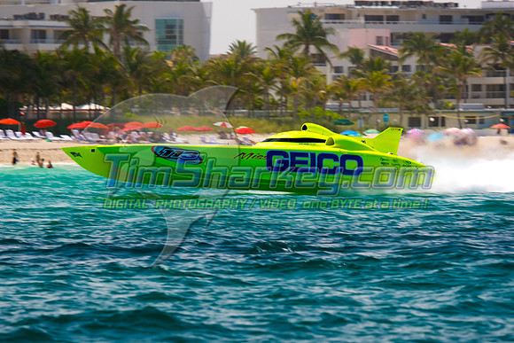 061310_0 395 - Version 2