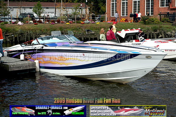 101009E 43 - Version 2.jpg