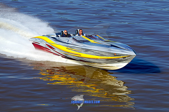 111008A 1055 - Version 2