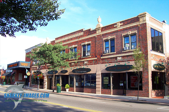 082209 8 - Version 2.jpg